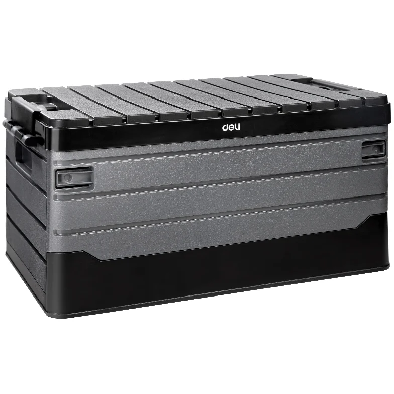 Deli DL884160