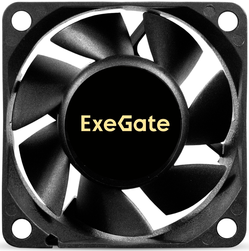 ExeGate EX06015S3P-24