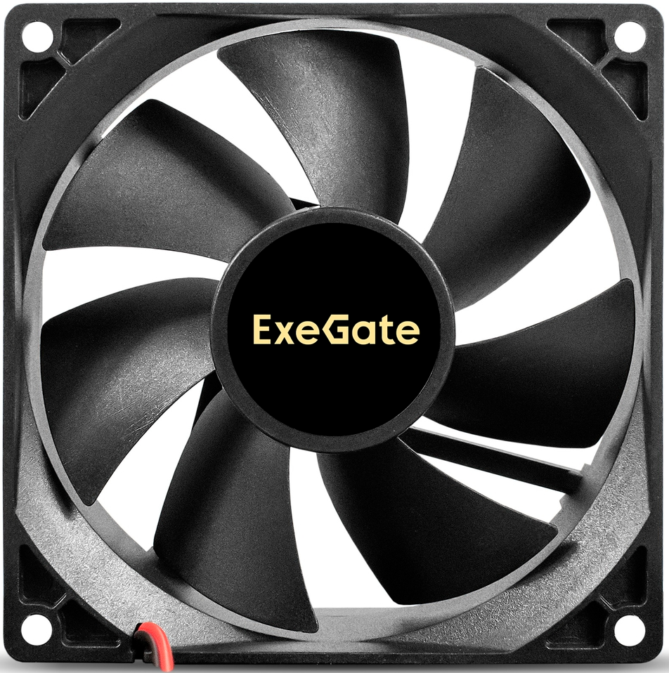 ExeGate EX09238B3P-24