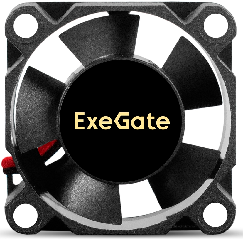 ExeGate EX03010B3P
