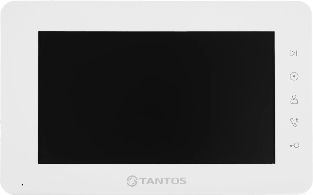 Tantos Mia Kit White