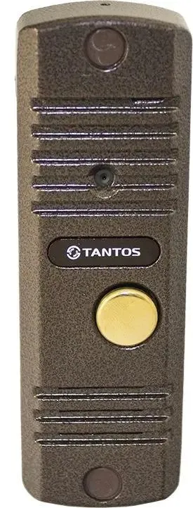 Tantos WALLE HD Copper