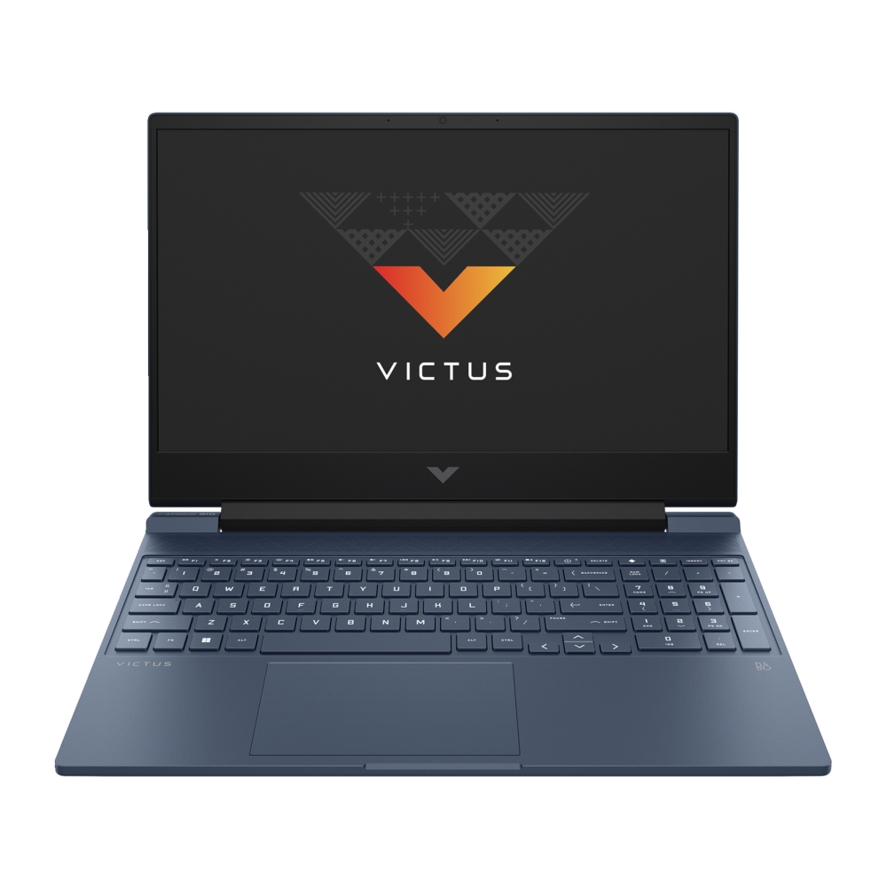 HP Victus 15-fb2031ci (A74LLEA)