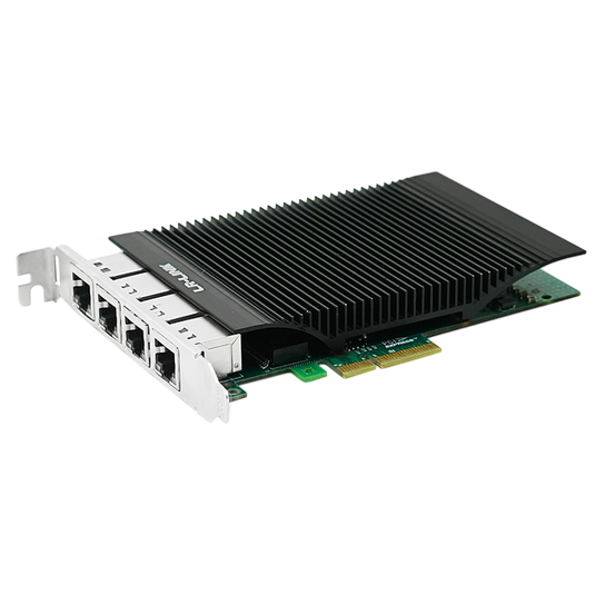 LR-LINK (Linkreal) LRES2005PT