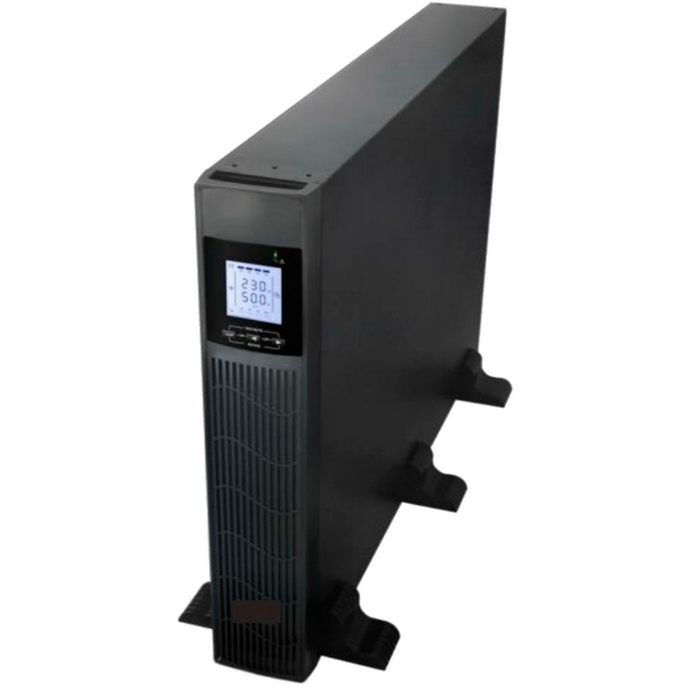 Crusader Stabline RTIO-2000VA