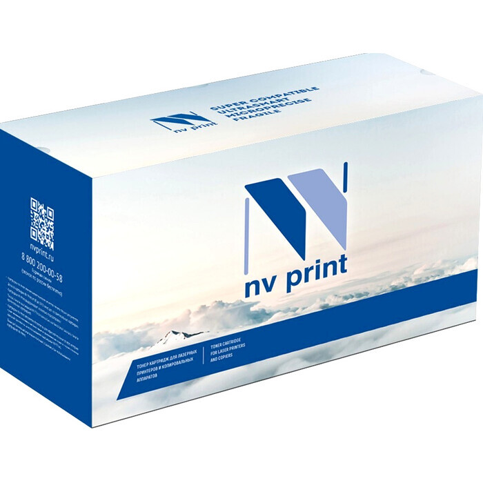 NV Print M0J94AE Magenta