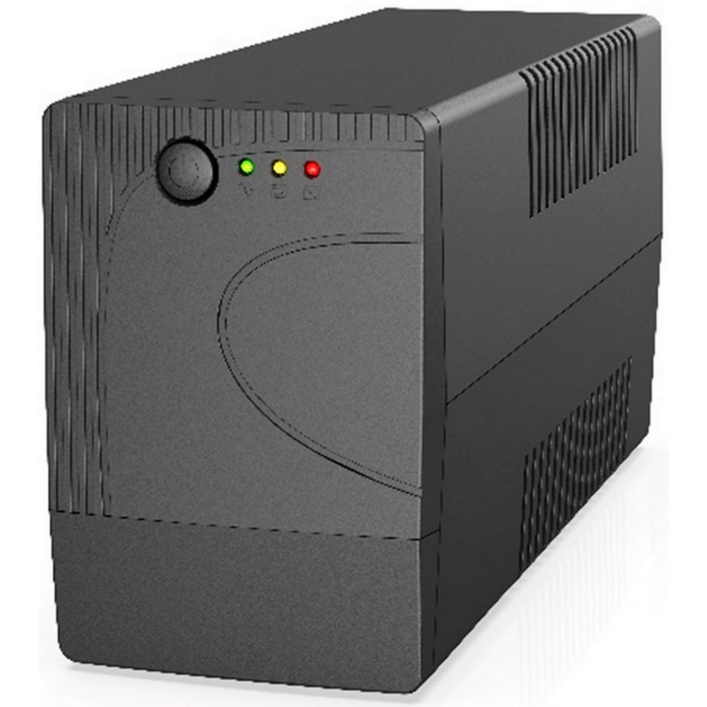 Raskat HI-650VA