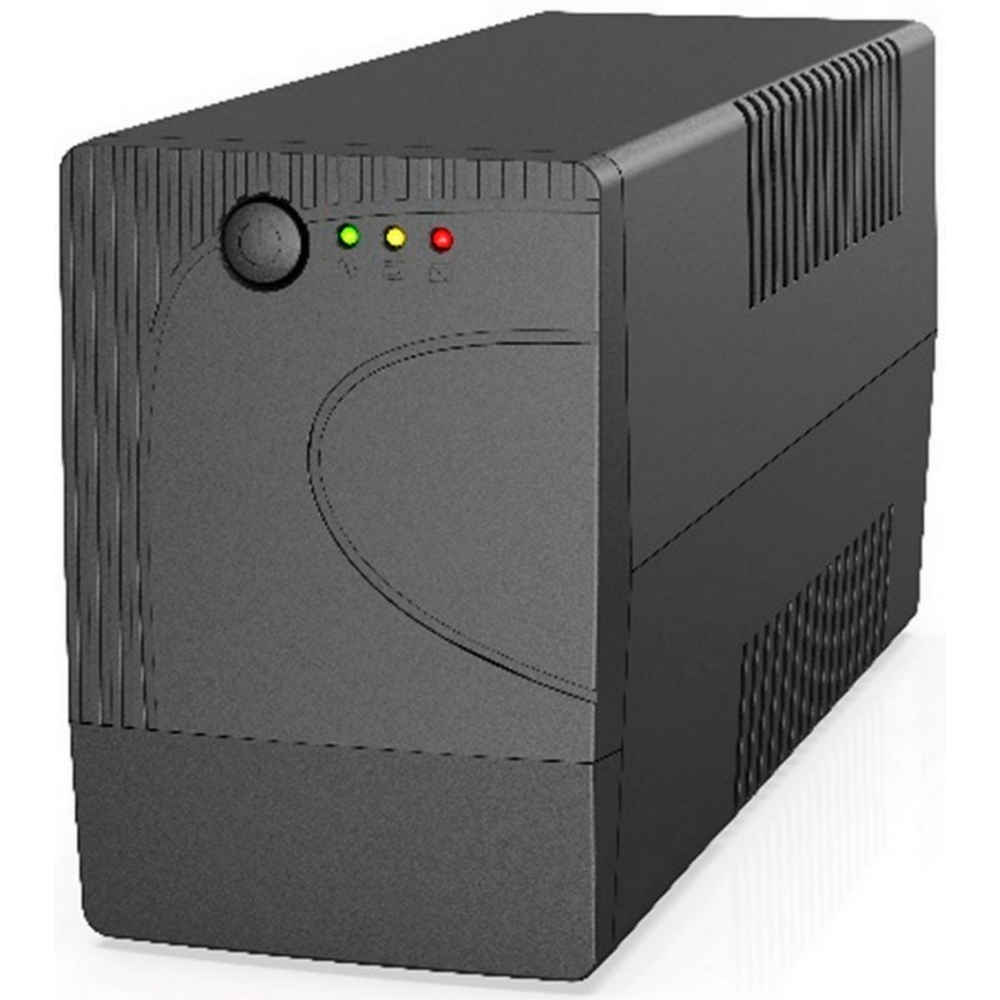 Raskat HI-850VA