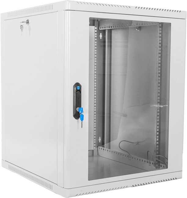 ЦМО ШРН-15.500