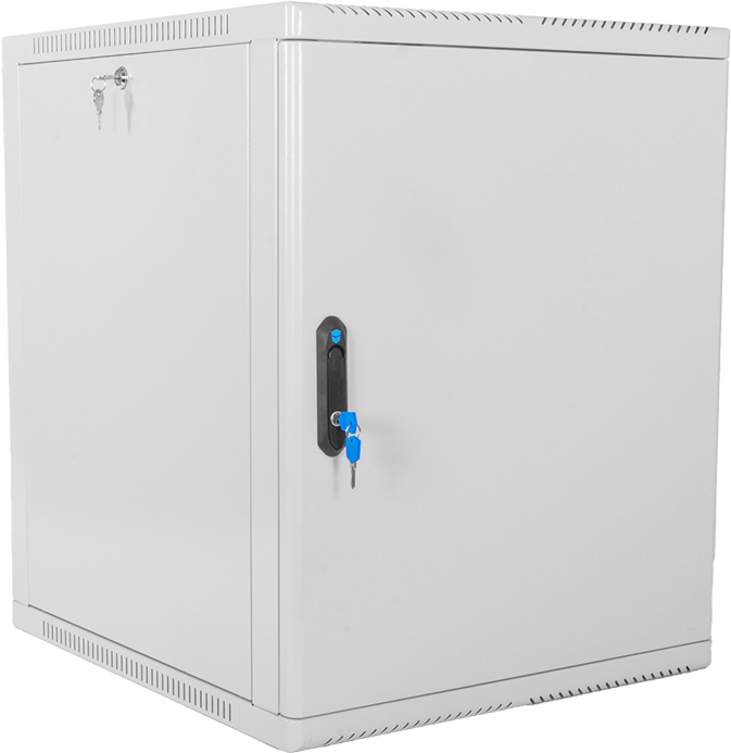 ЦМО ШРН-15.500.1