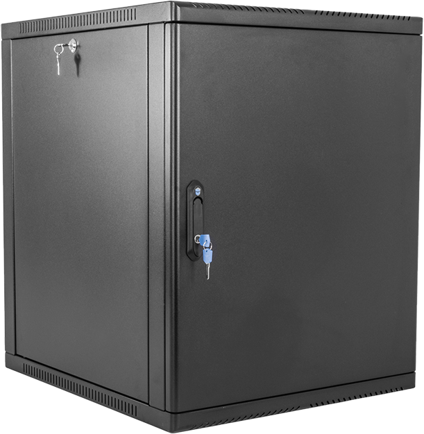 ЦМО ШРН-15.500.1-9005