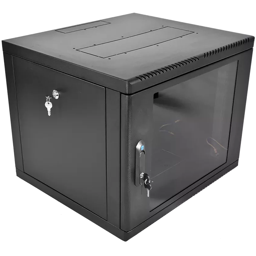 ЦМО ШРН-9.350-9005