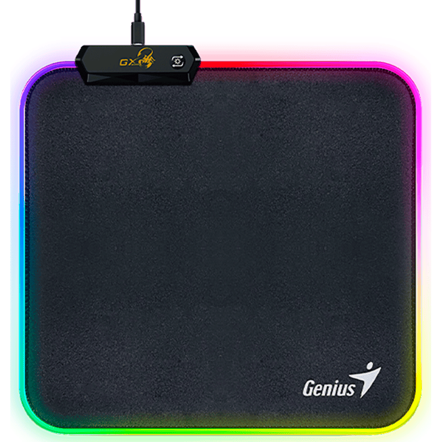 Genius GX-Pad 260S RGB