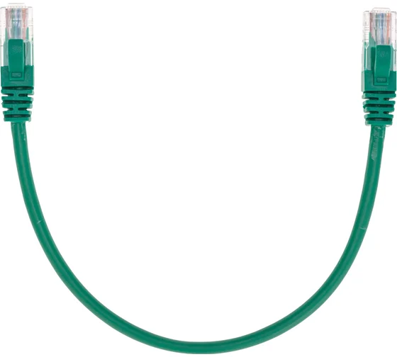 Rexant 02-0106-03, 0.3м