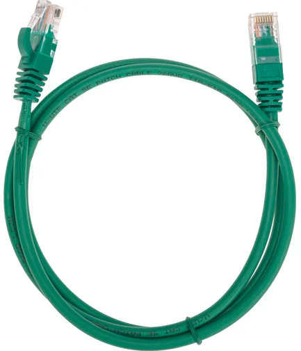 Rexant 02-0106-1, 1м