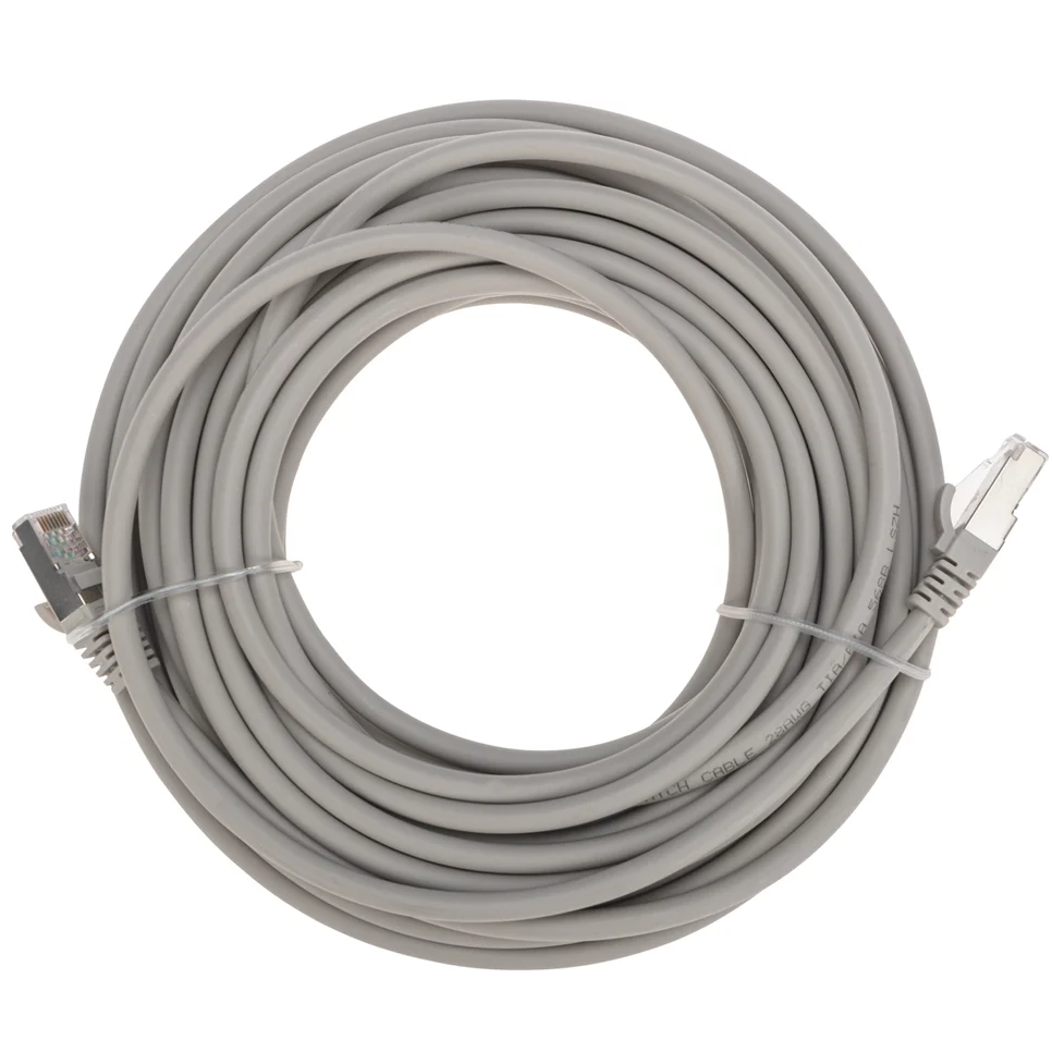 Rexant 02-0390-10, 10м