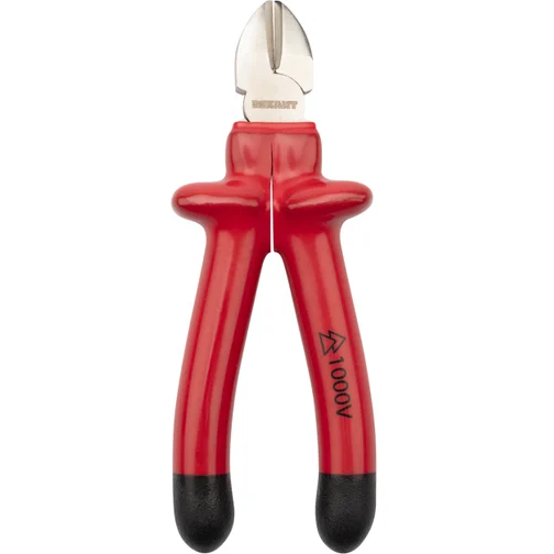 Rexant 12-4615-3