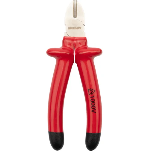 Rexant 12-4616-3