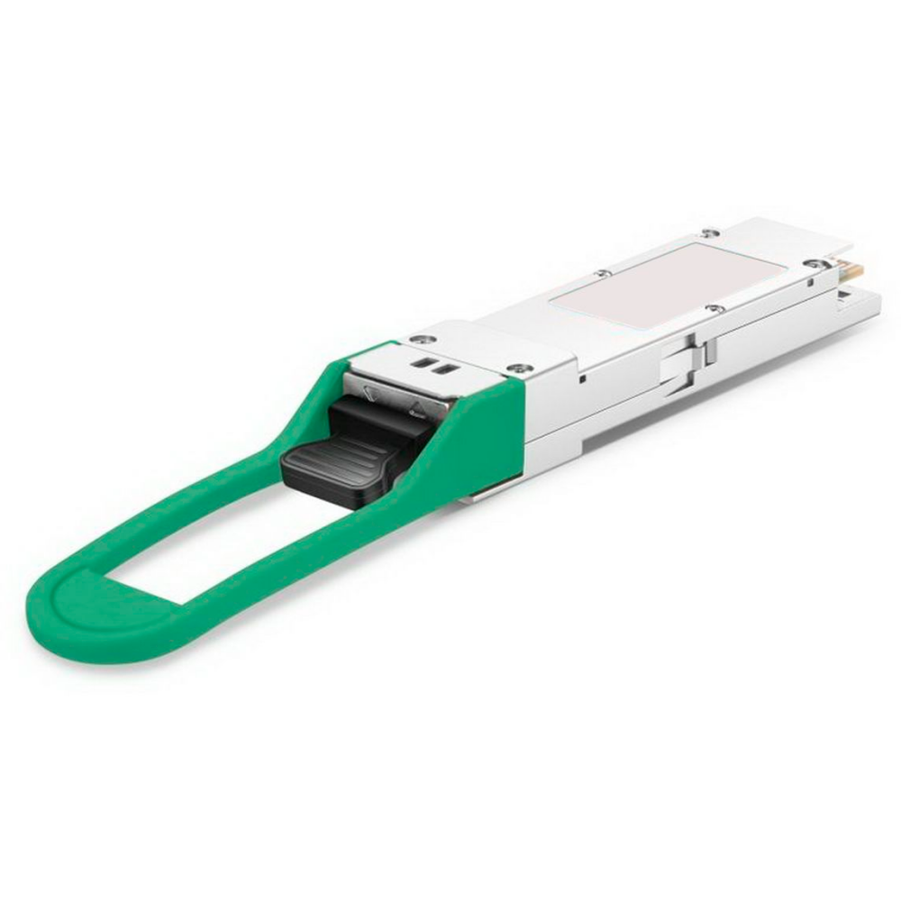 Cisco QSFP-100G-SM-SR