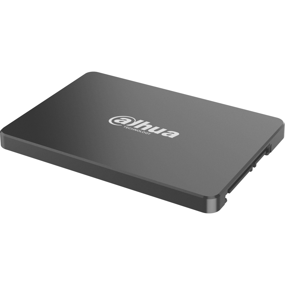 128Gb Dahua C800 Lite (DHI-SSD-C800RS128G)