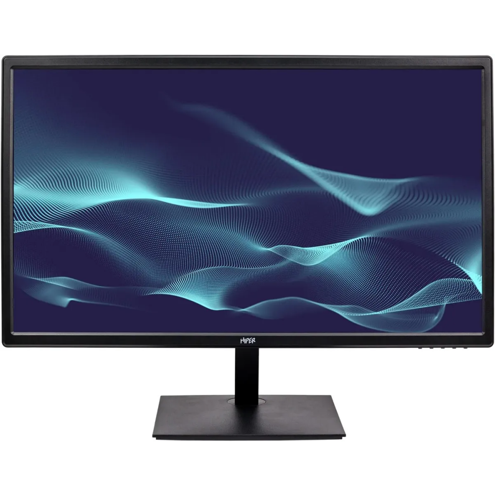 HIPER 24" KB2415 EasyView