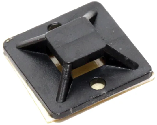 5bites CTM2020-50BK, 50 шт.