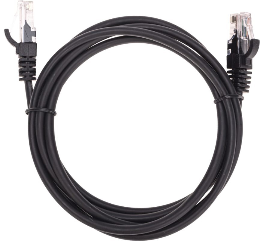 Rexant 02-0102-1, 1м