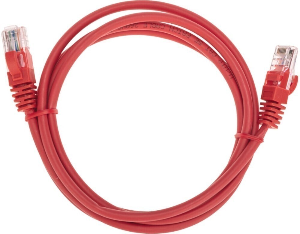 Rexant 02-0103-1, 1м