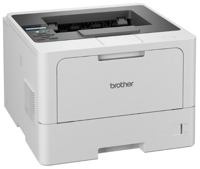 Brother HL-L6210DW