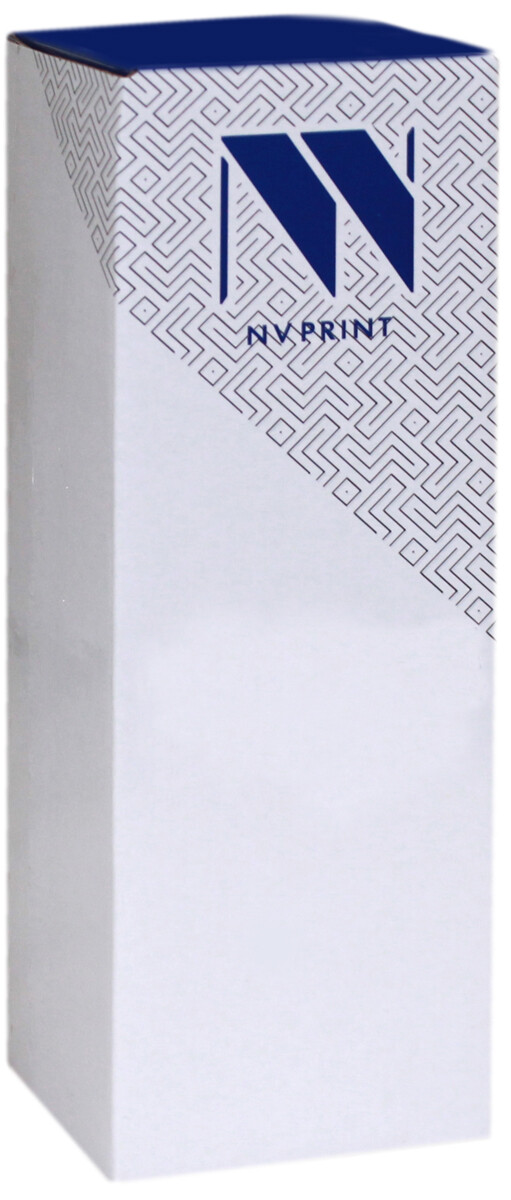 NV Print C13T67324A Cyan