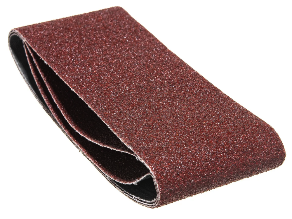 Matrix 74275