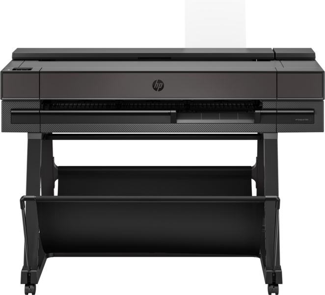 HP DesignJet T850 (2Y9H0A)