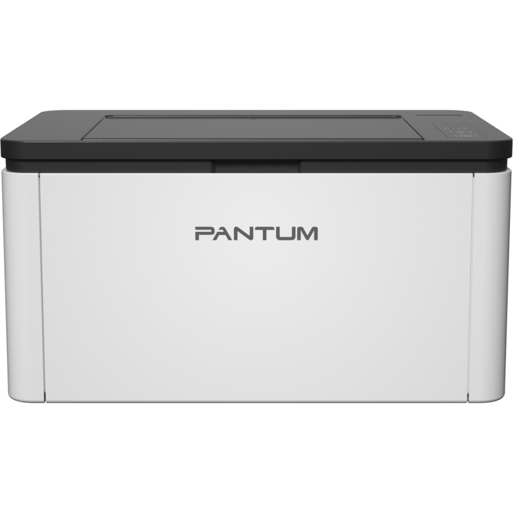 Pantum BP1800W
