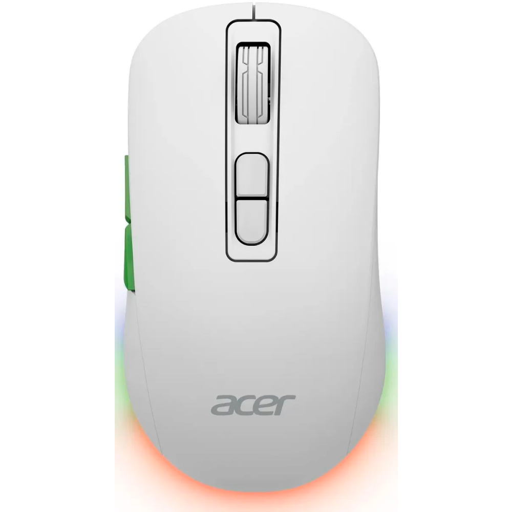 Acer OMR311 White