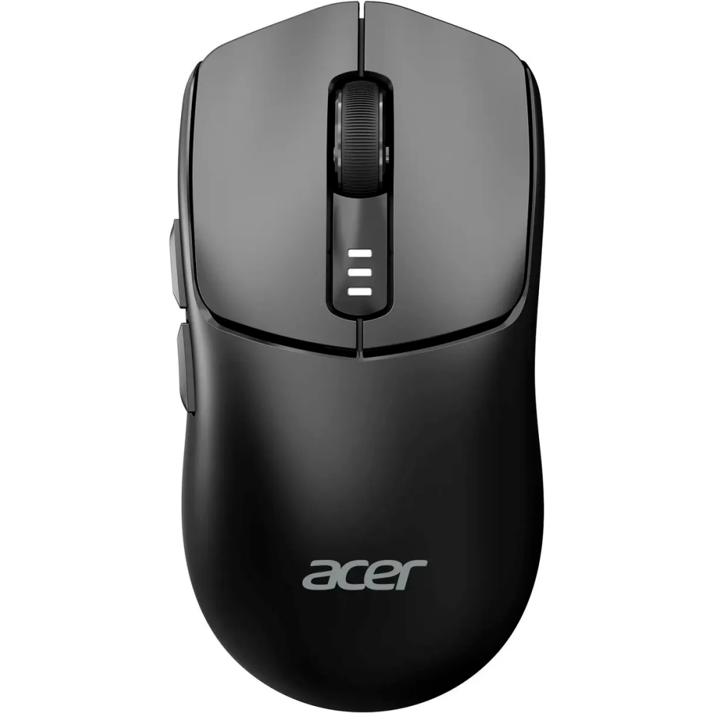 Acer OMR312 Black