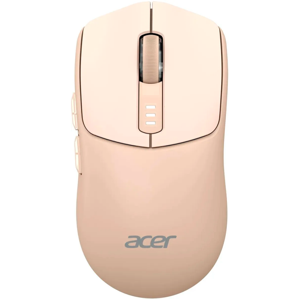Acer OMR312 Pink
