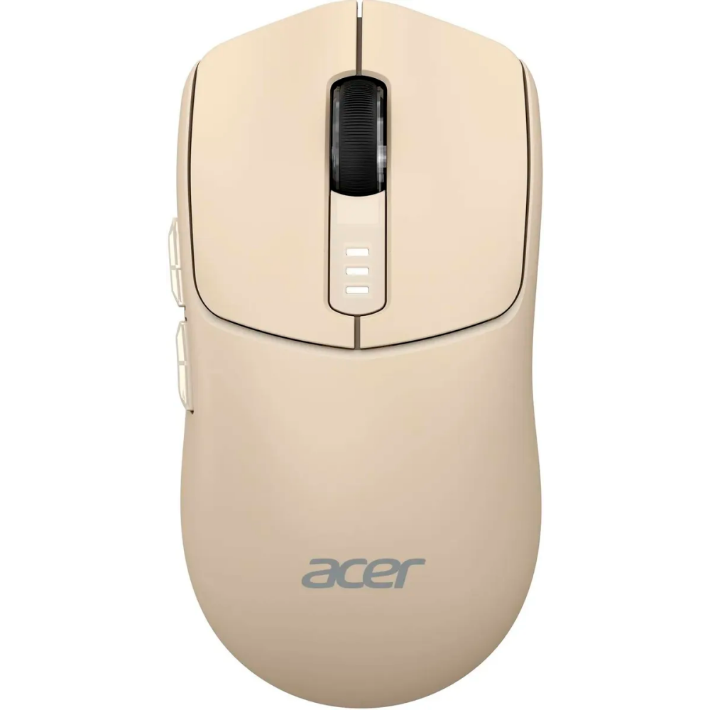 Acer OMR312 Beige