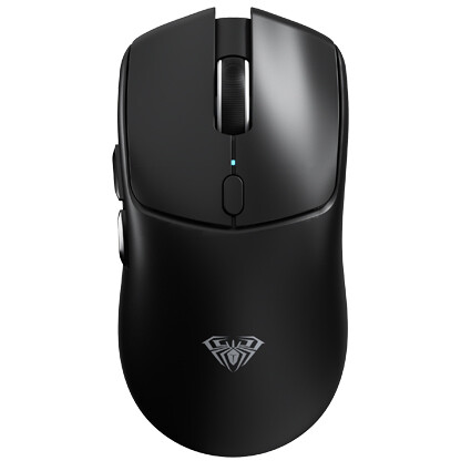 AULA SC580X Black