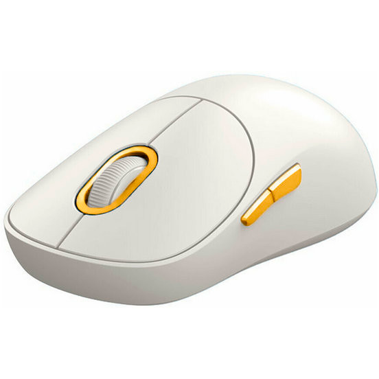 Xiaomi Wireless Mouse 3 White