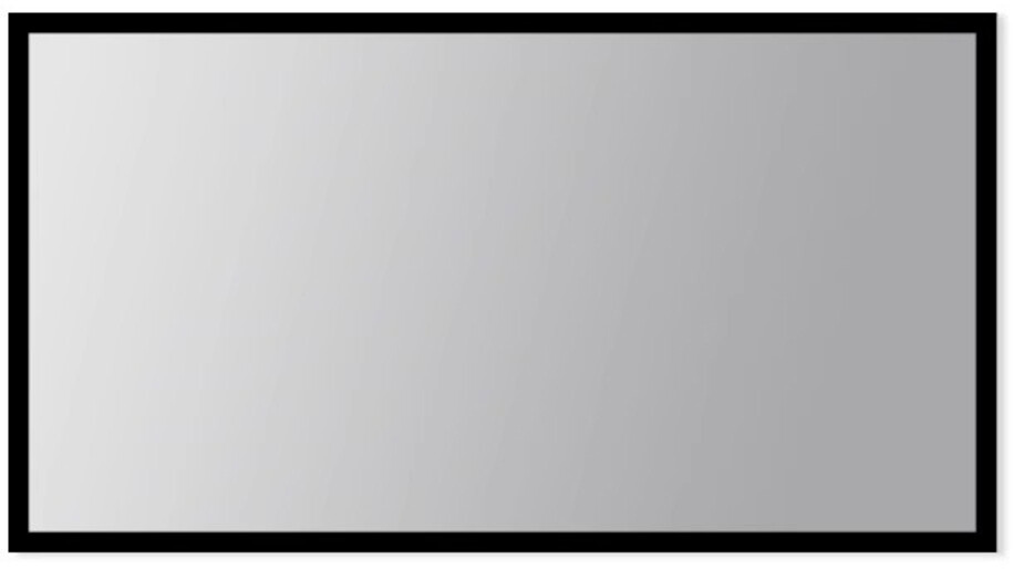 Sakura S'OK SCFRV-221x125G