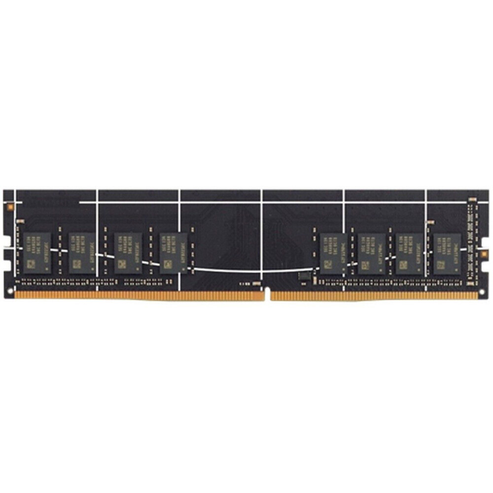 8Gb DDR4 3200MHz Гравитон (SDR-BDDR4-8GВ-288Р01)