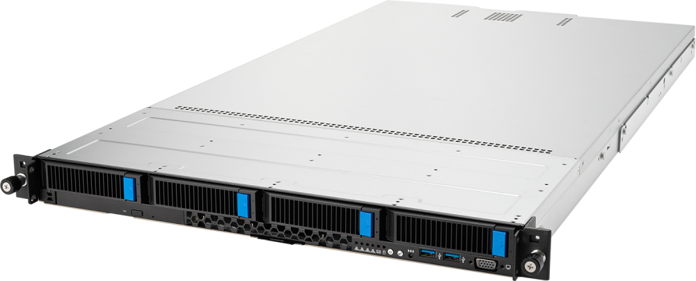 ASUS RS700-E11-RS4U (90SF01U1-M00120)