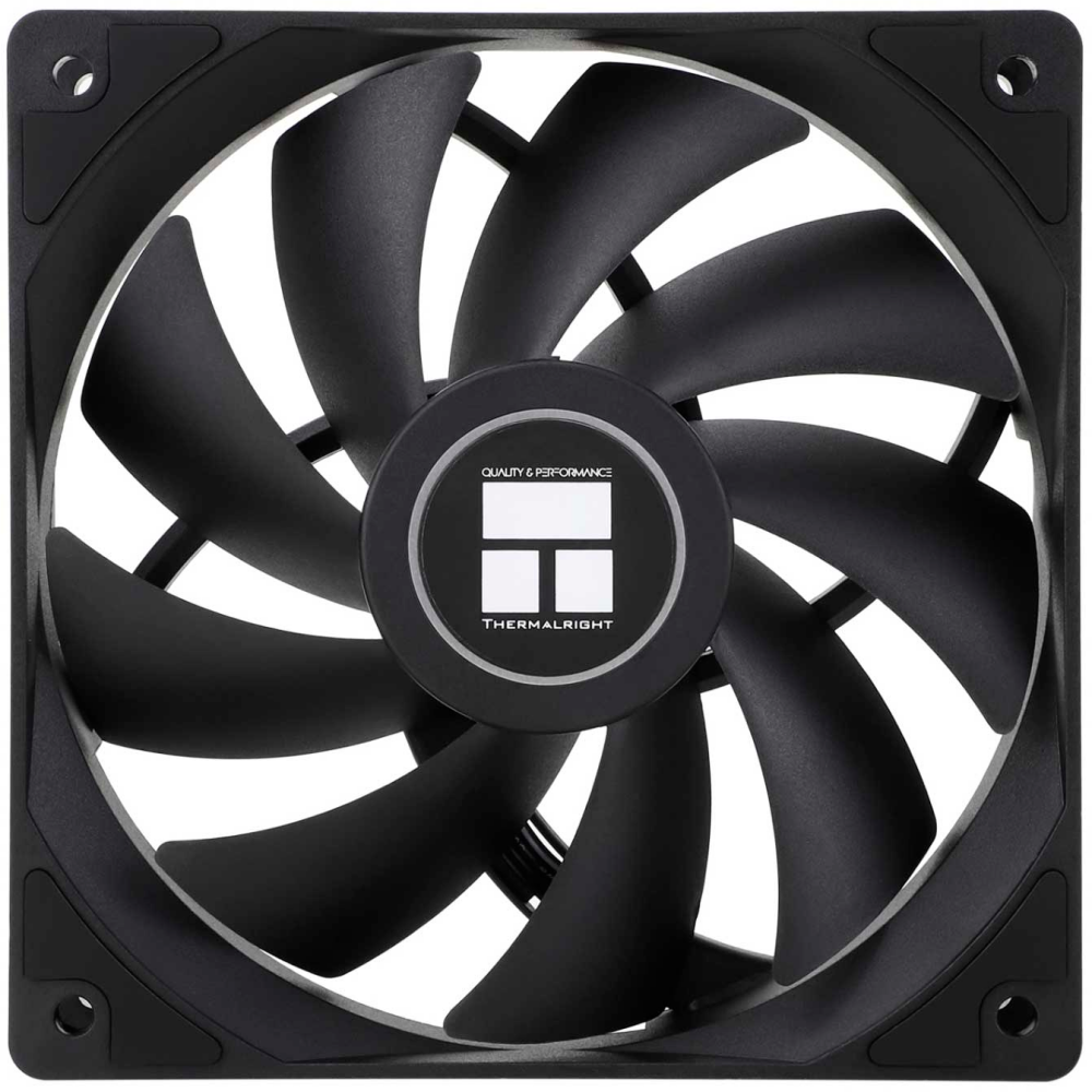 Thermalright TL-C12C