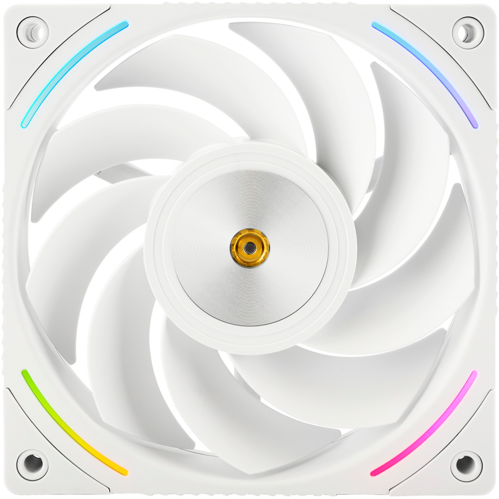 Thermalright TL-K12RW ARGB