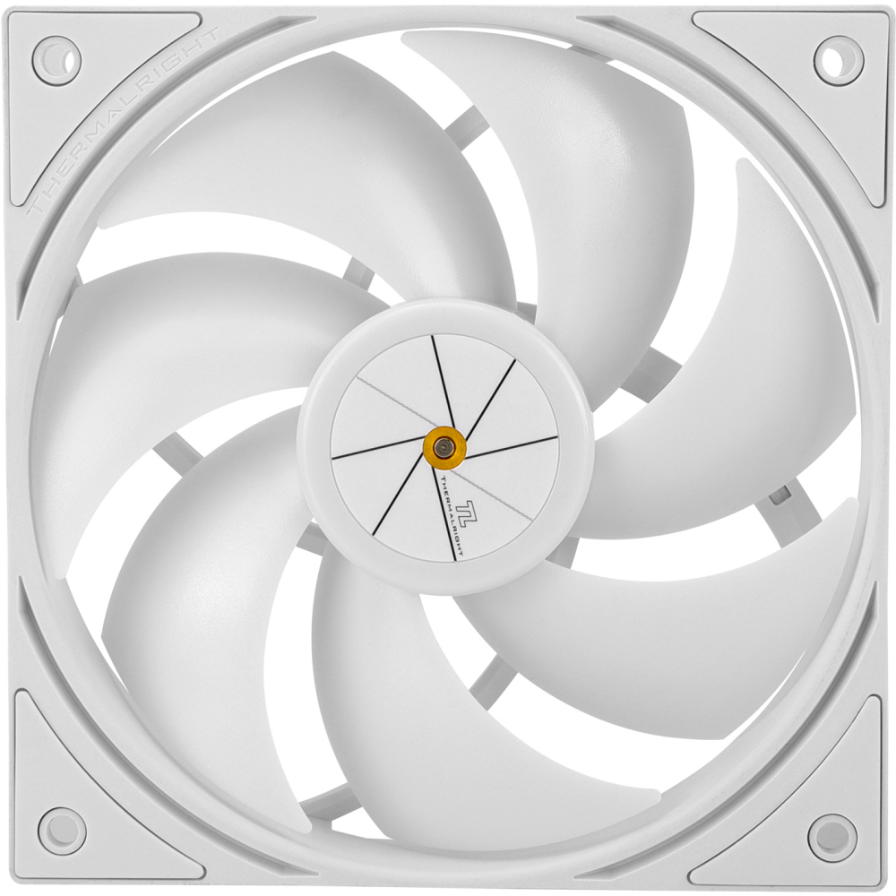 Thermalright TL-P12W