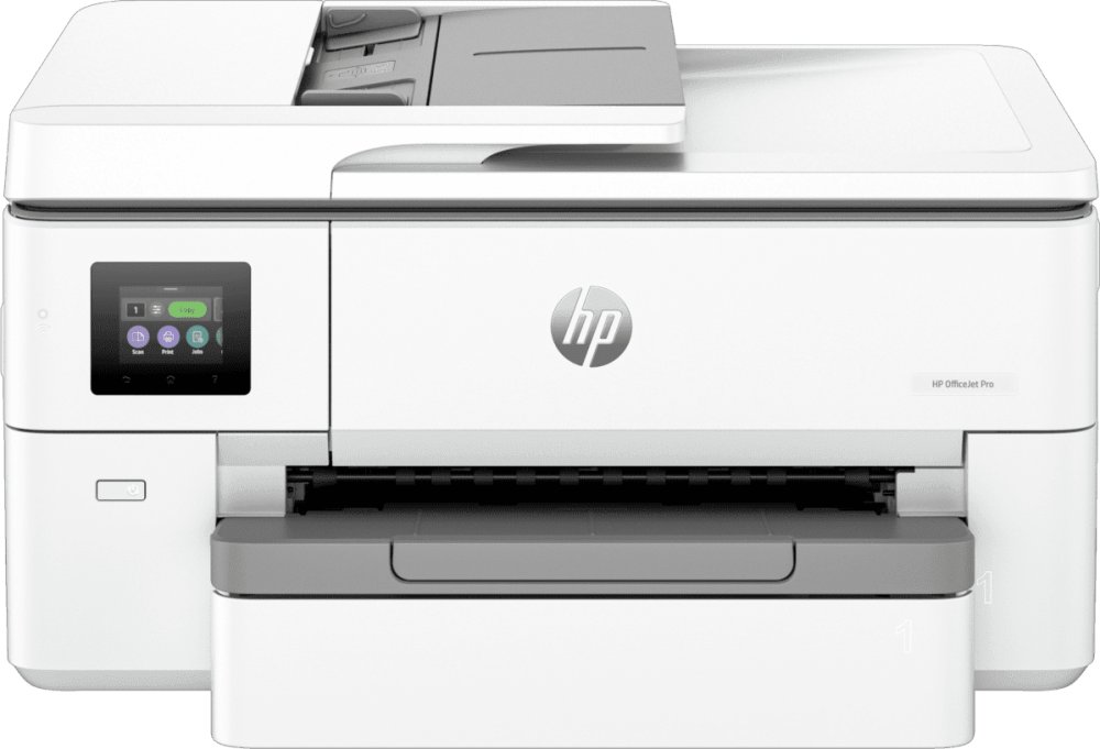 HP OfficeJet Pro 9720 (53N94C)