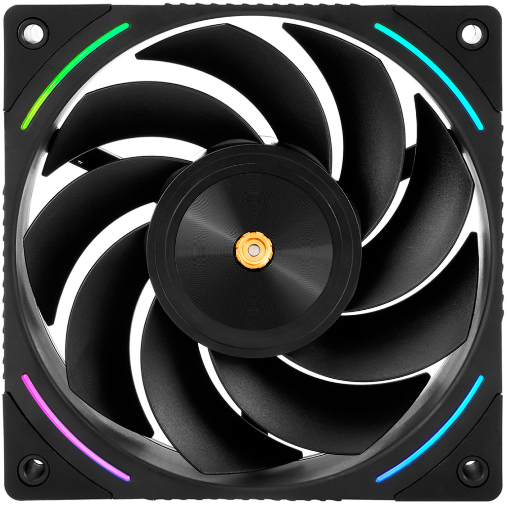 Thermalright TL-K12R ARGB