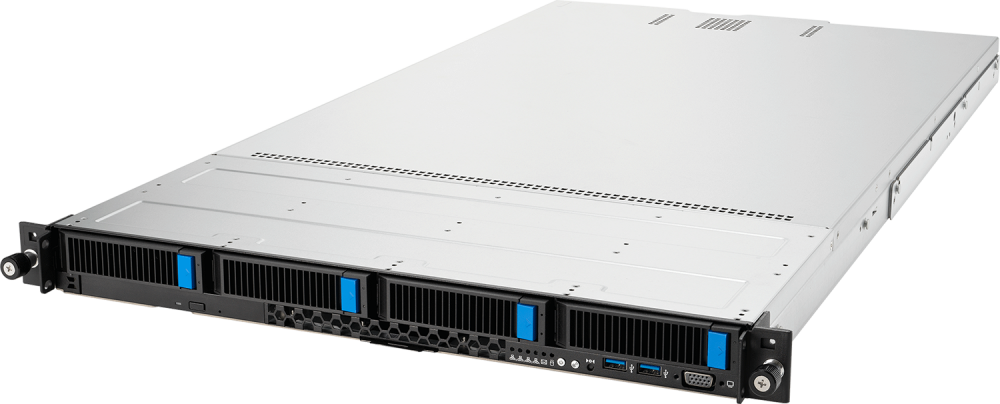 ASUS RS700A-E12-RS4U (90SF02D1-M00910)