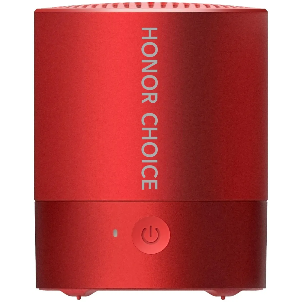 Honor Choice Mini 4W Red (BOE-ME00)