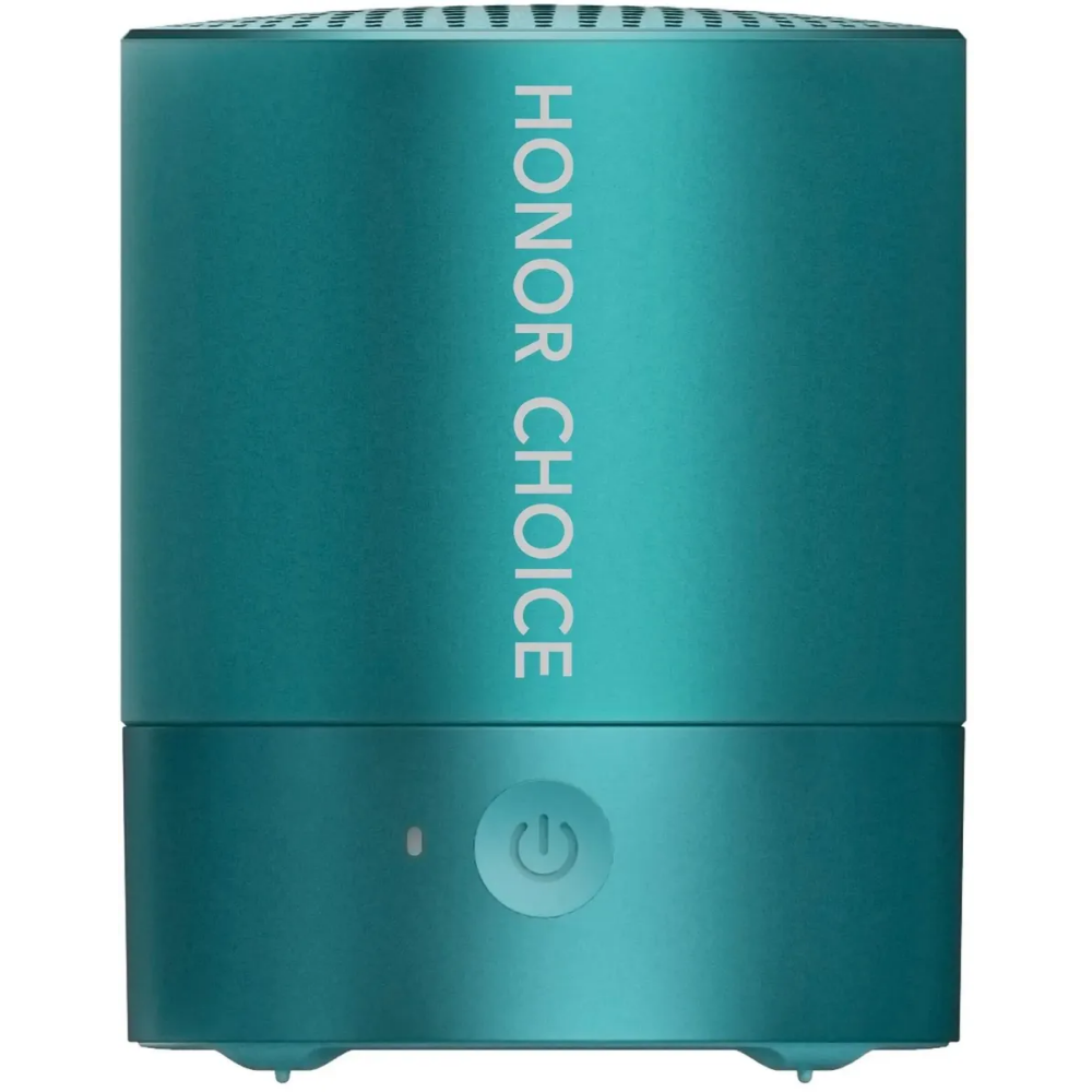 Honor Choice Mini 4W Green (BOE-ME00)